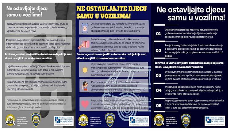 Slika /2022/STRADAVENJE DJECE OD DEHIDRACIJE U VOZILIMA/plakat 4.jpg
